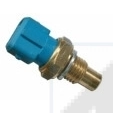 Sensor, coolant temperature